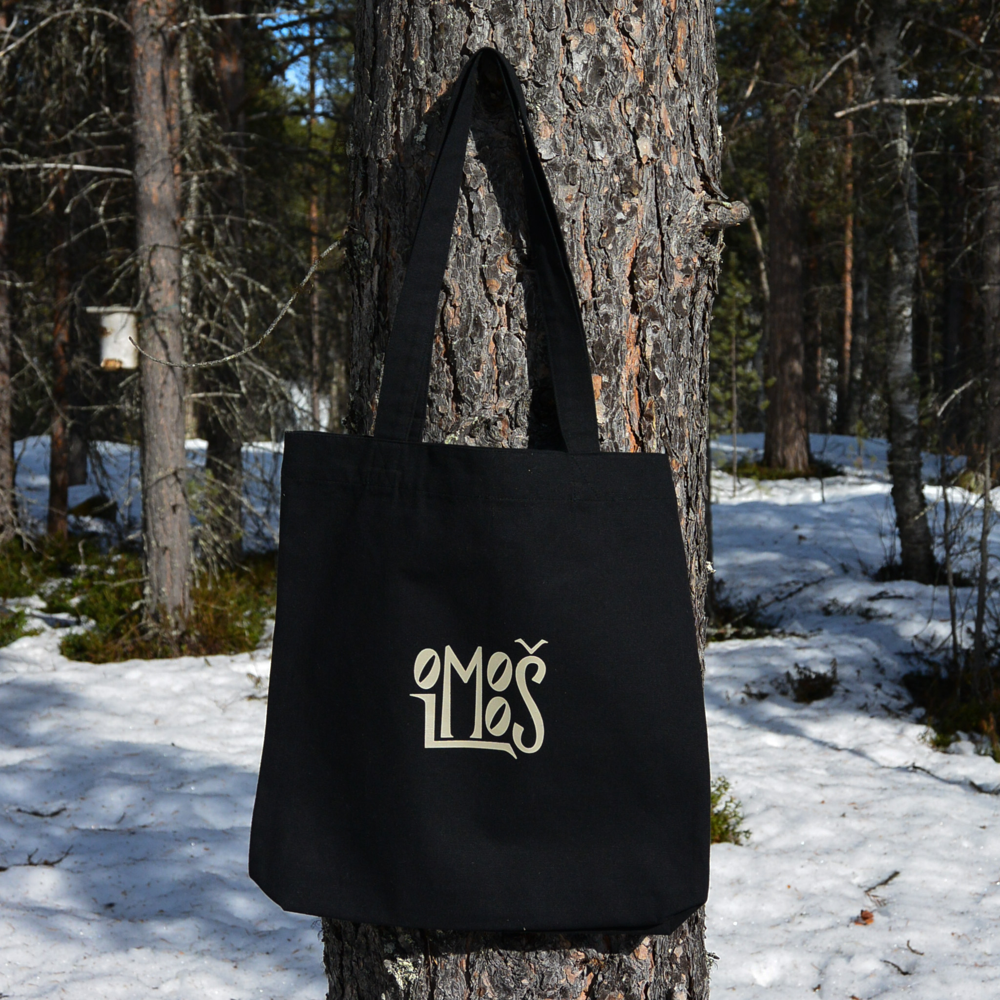 Kangaskassi, Okko Kausalainen - Image 2