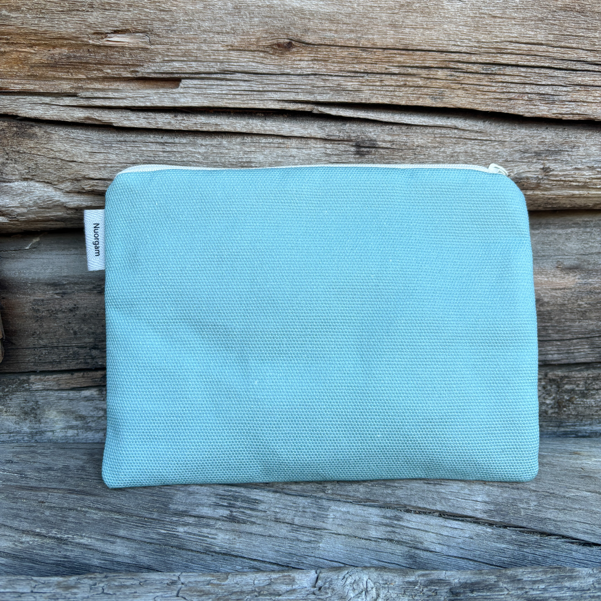 Vetoketjullinen pussukka, Revontulet, Art Miriam - Image 2