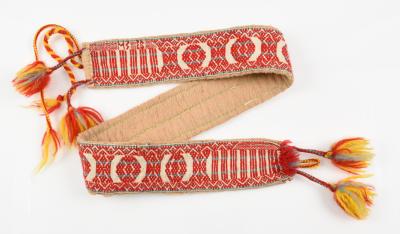 Yhteisöllinen tilaisuus Karigasniemellä / Searvvušlaš dilálašvuohta Gáregasnjárggas