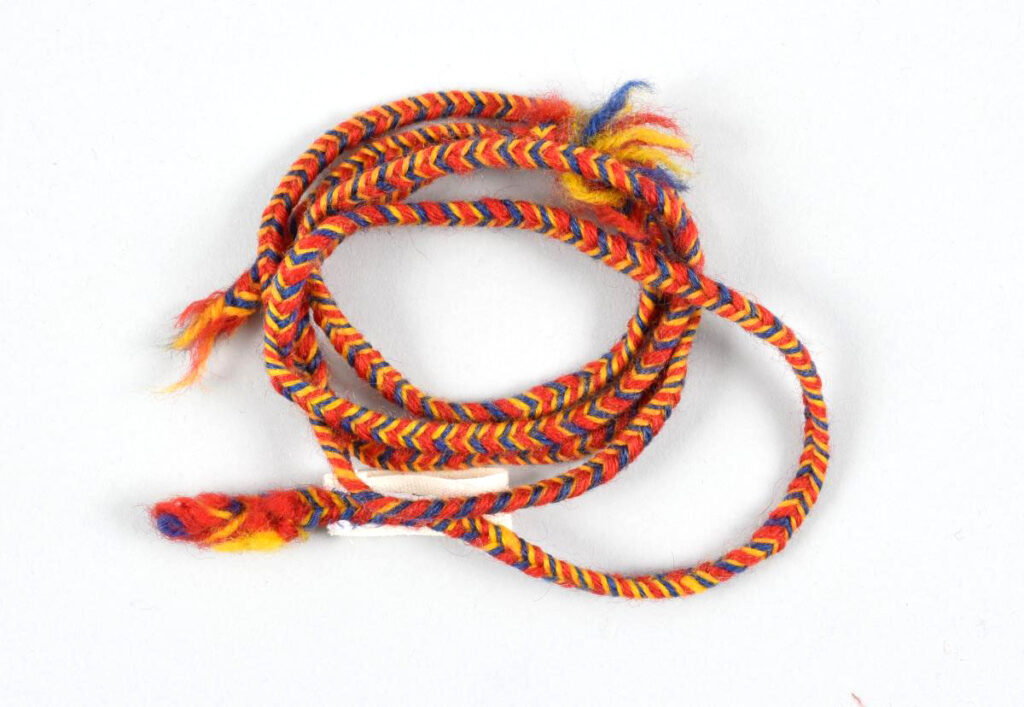 Sääʹmnuõri čeäʹppvuõttpeiʹvv / Säminuorâi taaiđâtábáhtus / Sámenuoraid dáiddadáhpáhus / Saamelaisnuorten taidetapahtuma