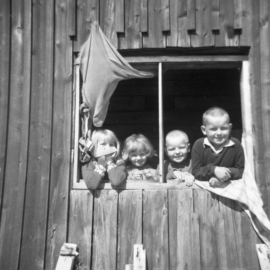 Teuvo Lehtolan valokuvien ilta