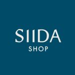 Siida Shop