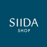 Siida Shop